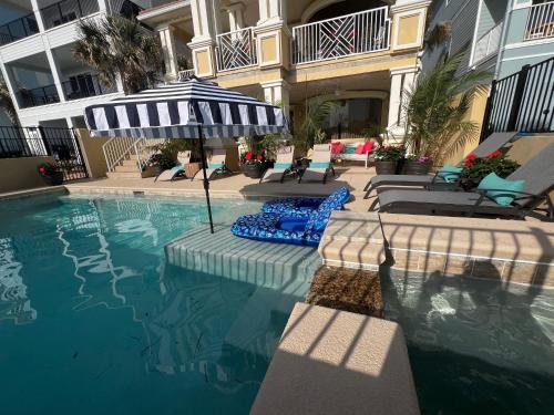 Cinnamon Beach Bliss - photo 44