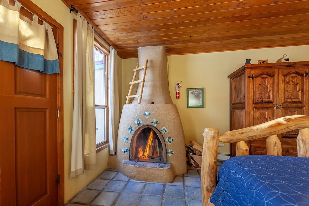 Dreamcatcher Bed and Breakfast - photo 47
