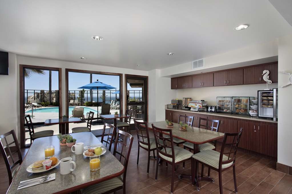 Inn at the Cove - photo 6