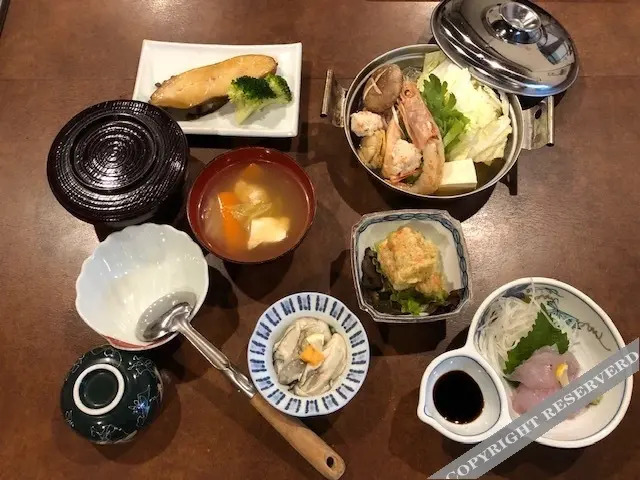 Matsubaya — hotel in Yanagawa