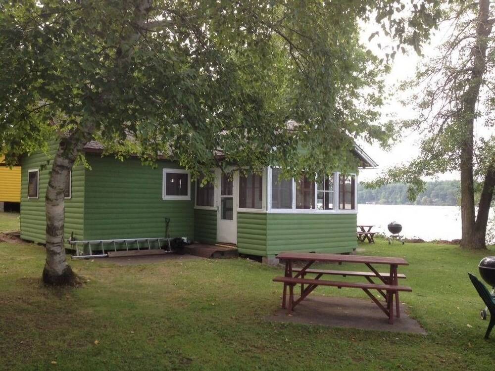 Rainbow's End Resort - photo 114