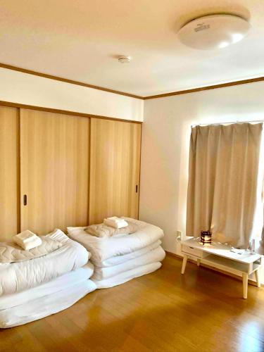 あまみ日和 奄美大島の宿 Amami Biyori — 4-Star Luxury Hotel in Amami, Japan
