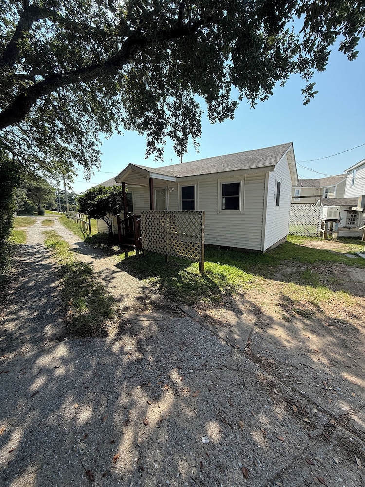 Outer Banks Motel Village Accommodations - photo 147