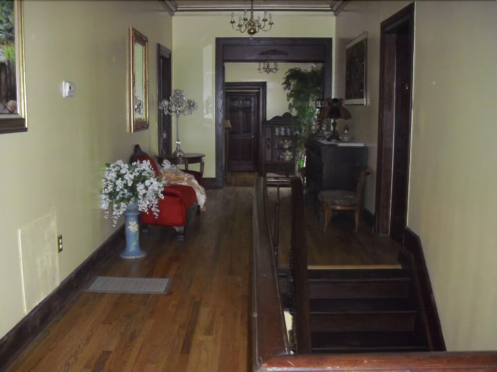 234 Winder St Inn - photo 27