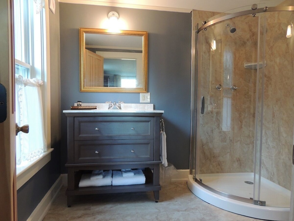Chandler River Inn - photo 8