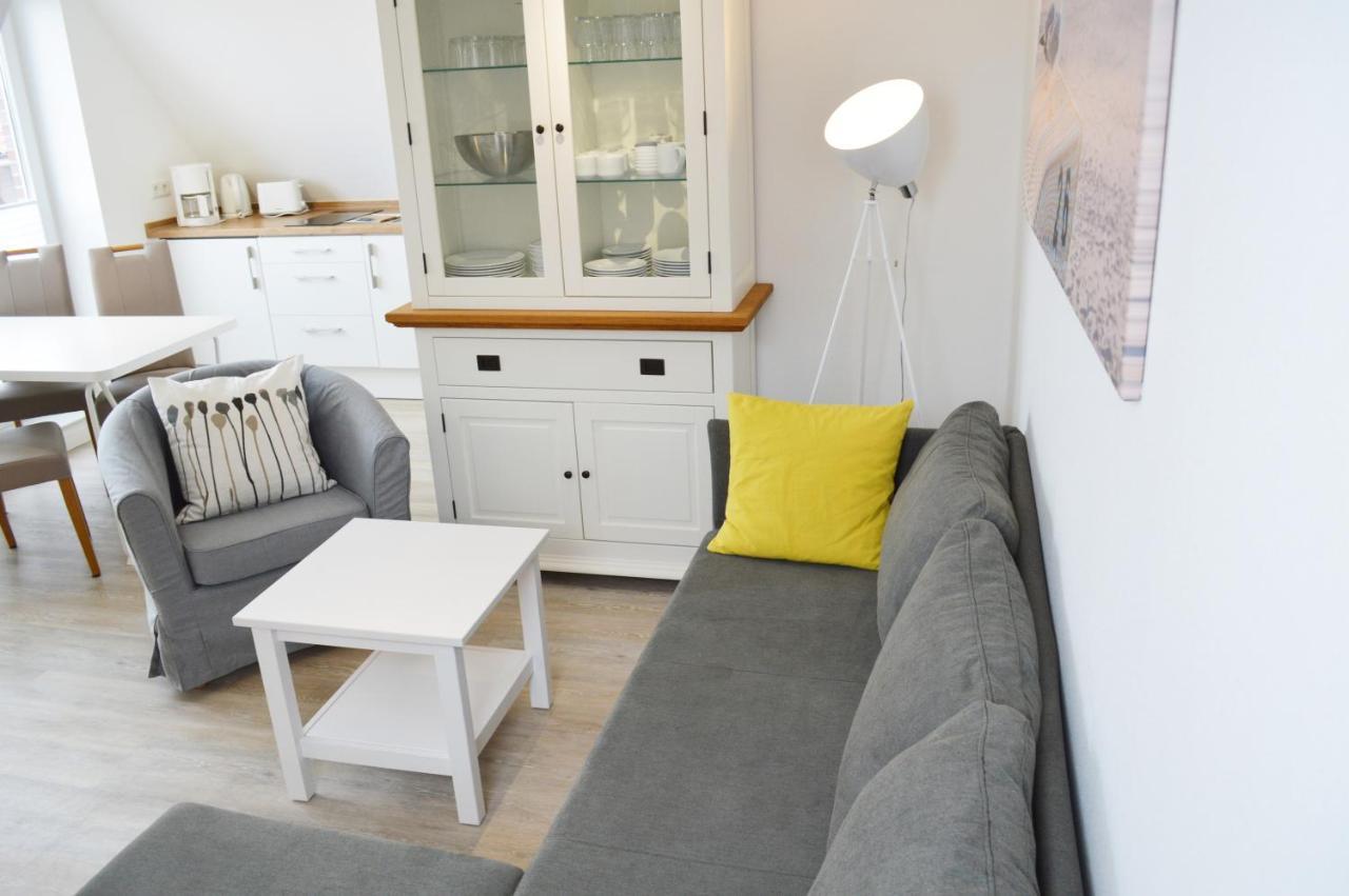 Dunenmeer - carbon neutral hotel in Unknown City