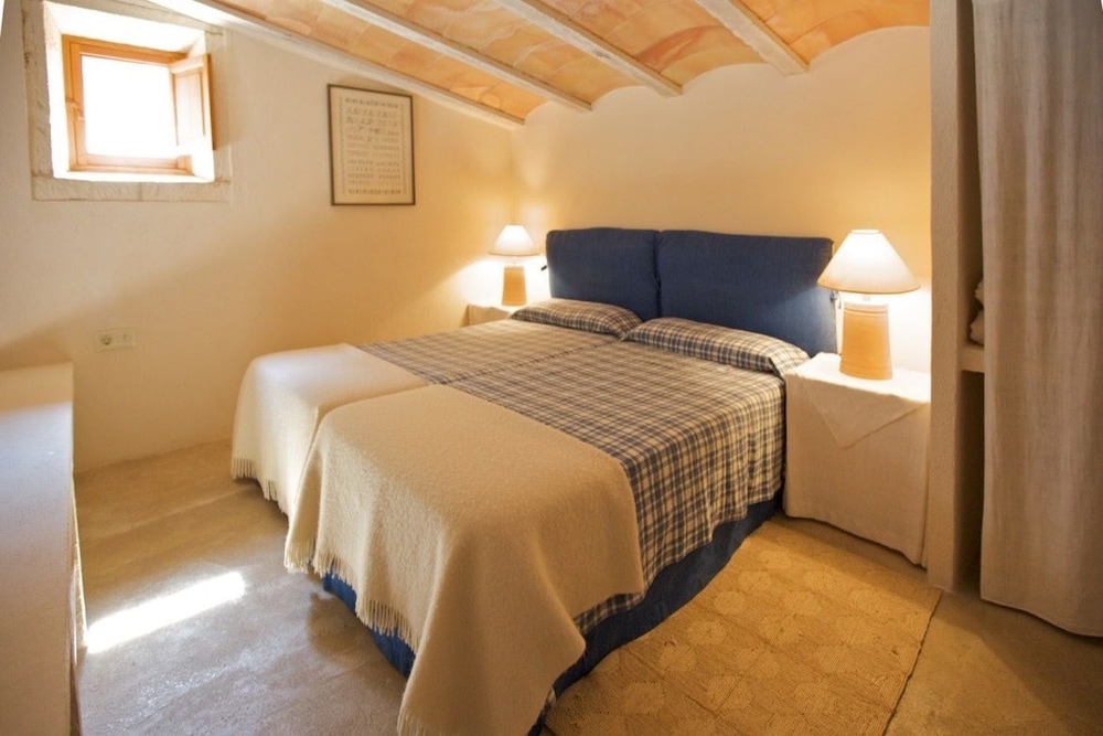 Finca Son Josep de Baix — Manacor — photo 3