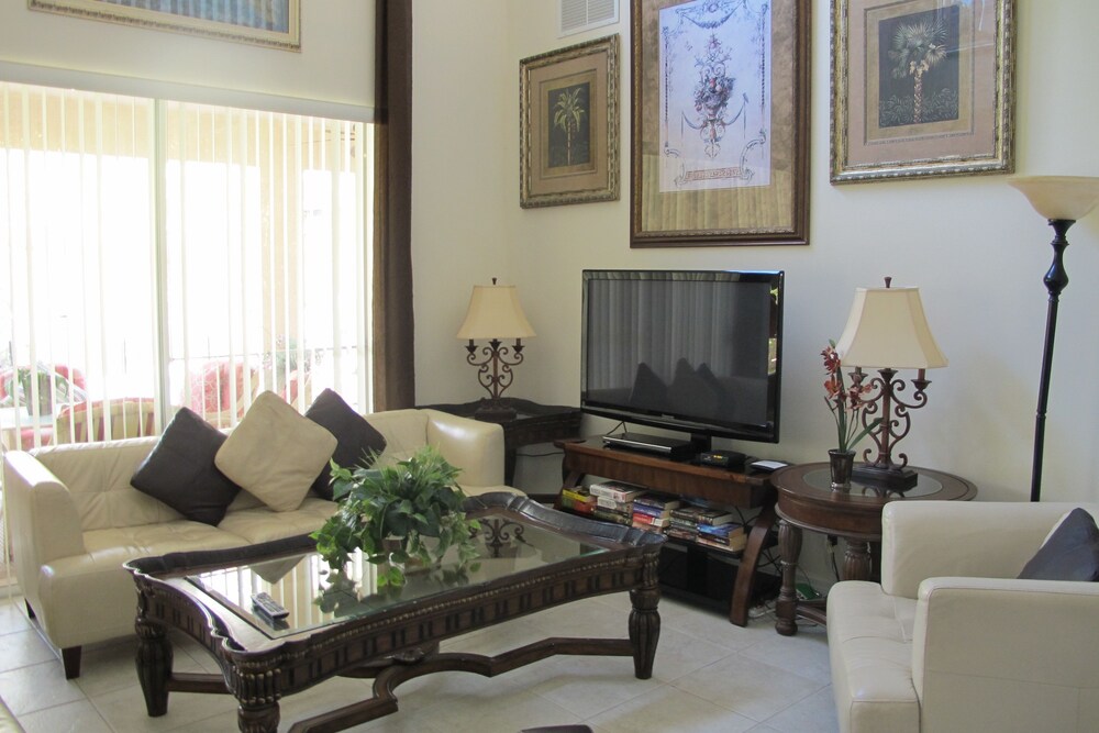 Emerald Island Resort 2751 - photo 40