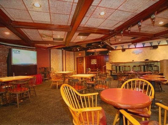 Quality Inn Ocala - photo 6
