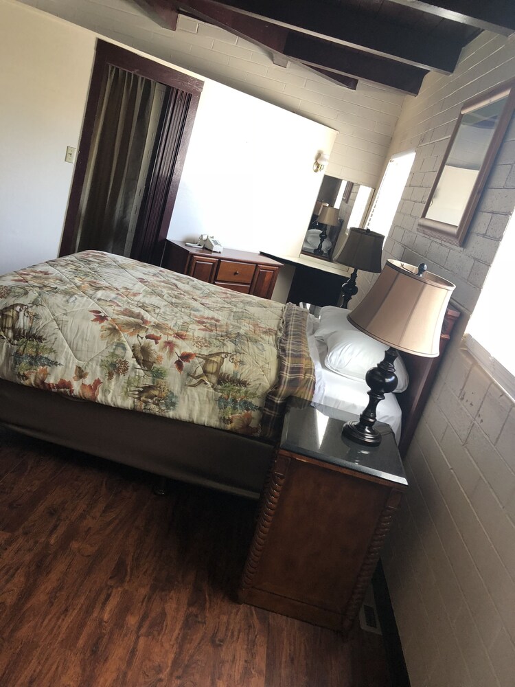Sequoia Village - photo 5
