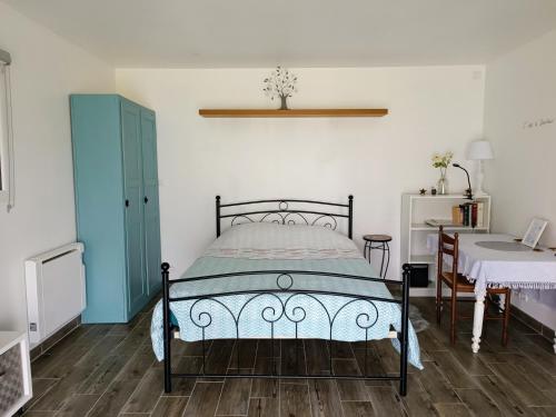 Le Petit Accent - carbon neutral hotel in Unknown City