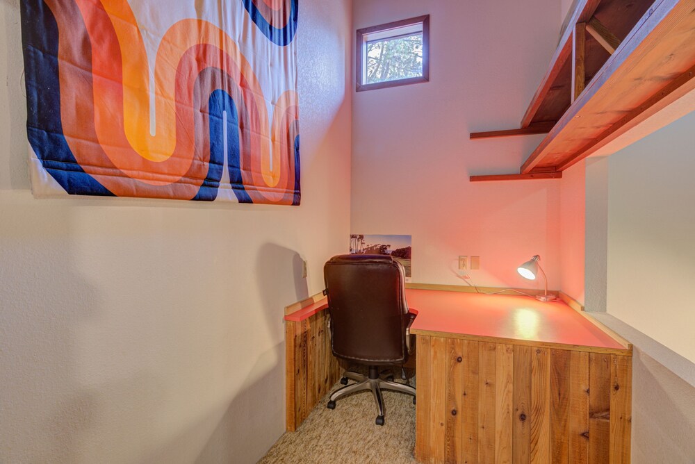 Pine Needle Lane 7 - photo 29