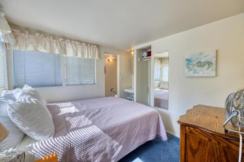 347CA 347 Catalina — Avalon — photo 5