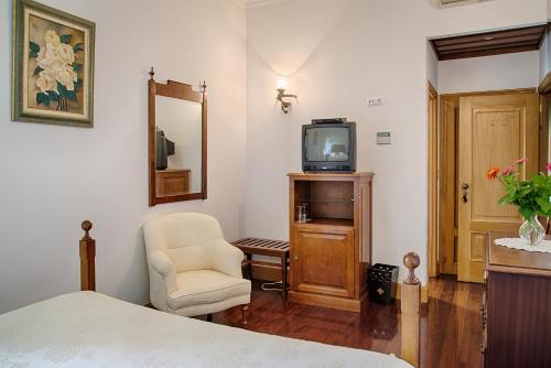 Hotel Rural Reguengo de Melgaço — Melgaco — photo 5