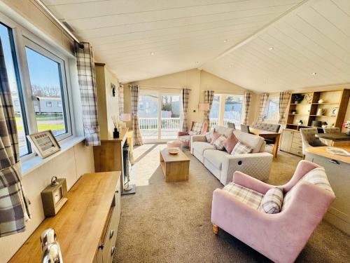 The Pink Lady — hotel in Walton-On-The-Naze