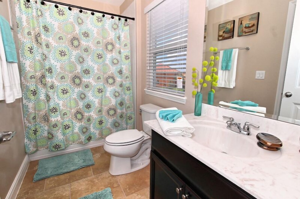 Ov3436 Solterra Resort 5 Bed 4.5 Baths Villa - photo 13