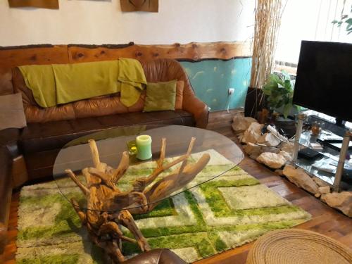 Apartments Discovery 2 — 4-Star Luxury Hotel in Ljubuski, Bosnia and Herzegovina