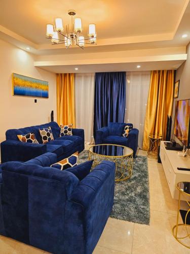 Ella Homes