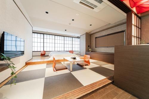 Solvana Akasaka — Tokyo — photo 4