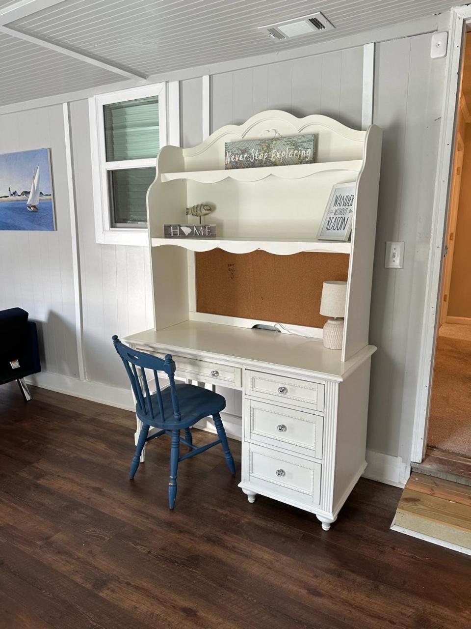 Central Charleston Area Hideaway - last minute hotel in Unknown City
