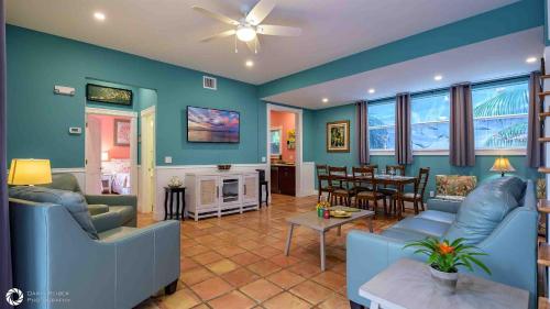 Summer Solstice by Last Key Realty in Key West, United States