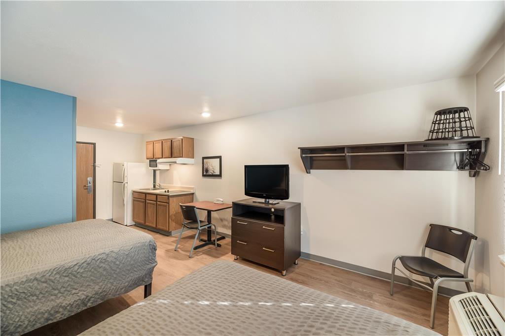 Extended Stay America Select Suites Ocala - photo 17