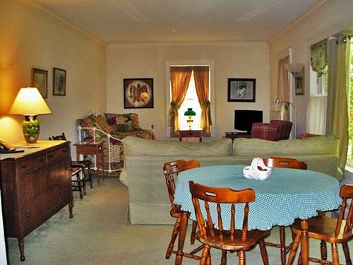 Meadowood Farm — Brattleboro — photo 3