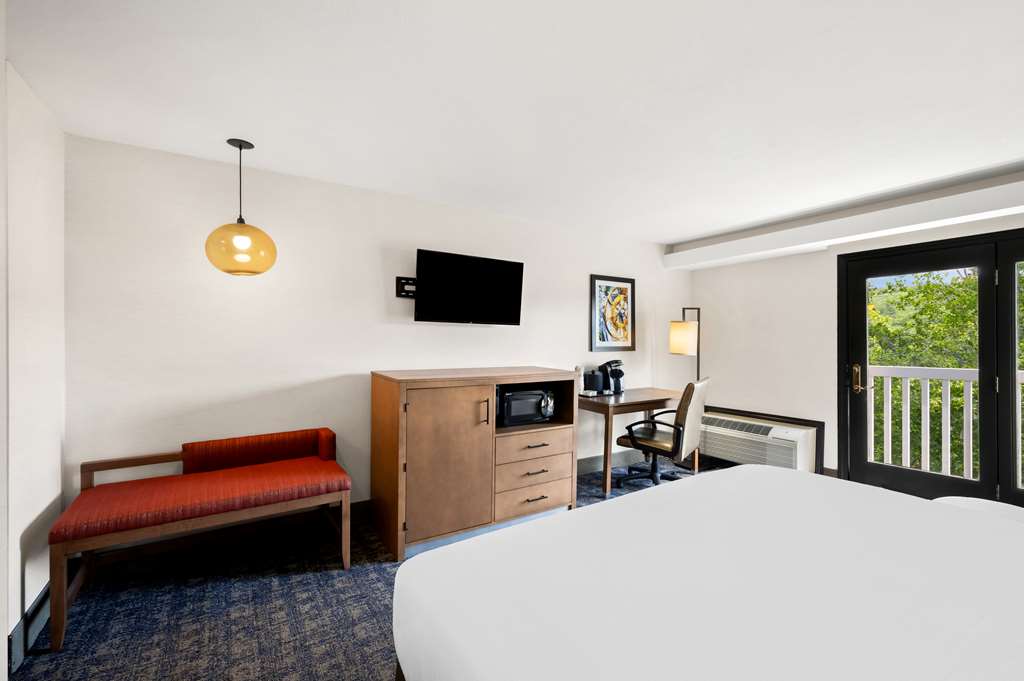 Best Western Freeport Inn - photo 53