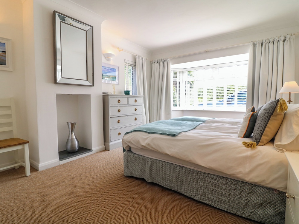 Alpha — Wadebridge — photo 4