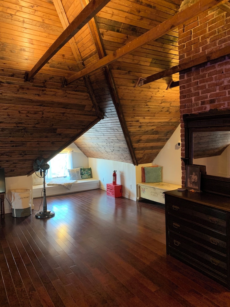 Kaskaskia Place - photo 13