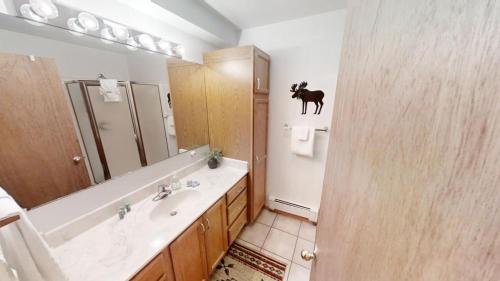 Karlin`s_ranch_house - photo 21