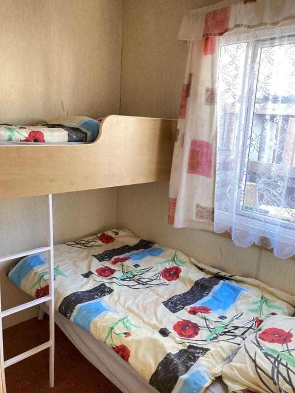 U Herolda — Rakvice — photo 4