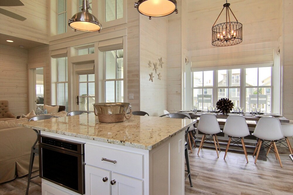Family Tides 115 SE - photo 11