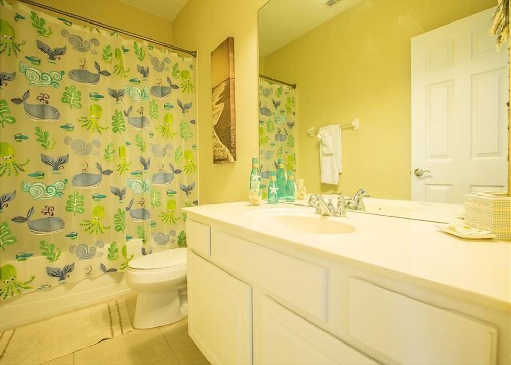 5002 Tideview Circle #6 - photo 25