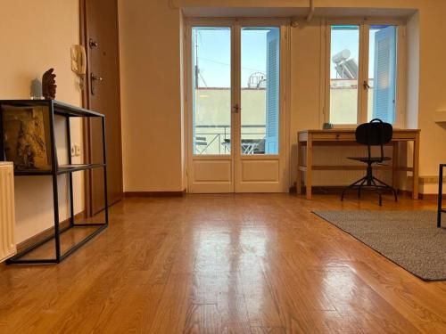 Cute apartment at the foot of lycabettus hill — 4-Star Luxury Hotel in Athens, Greece