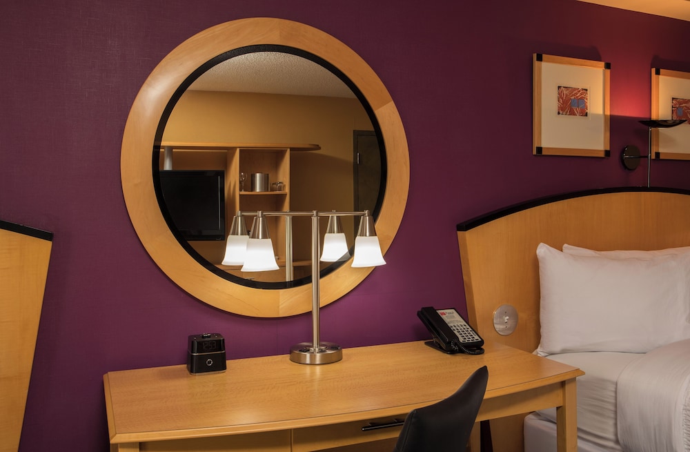 Pier 5 Hotel Baltimore - photo 14