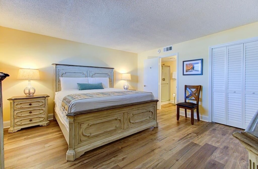 1110 Lake Lure By The Sea by Atlantic Towers - photo 6
