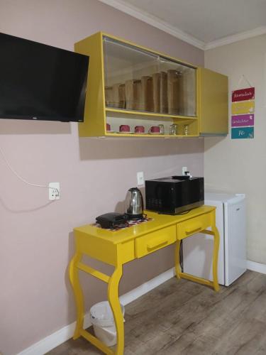 Loft Confort — Pomerode