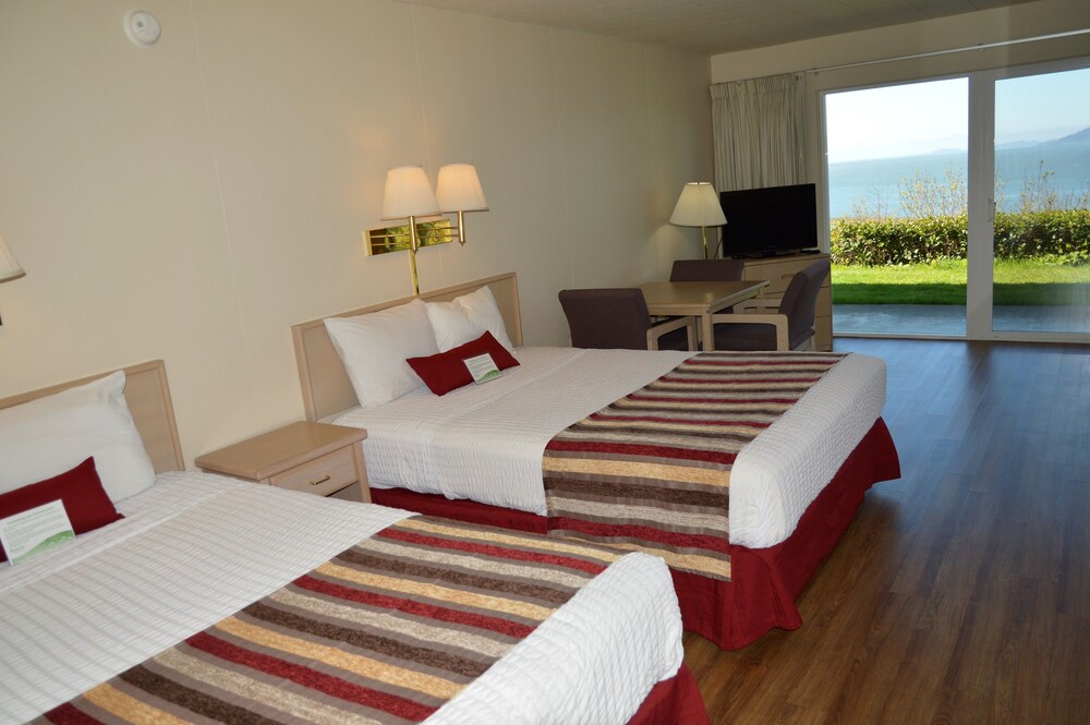 Astoria Crest Motel - photo 10