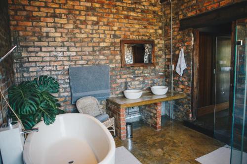 Mountain Gem Vacation Apartment