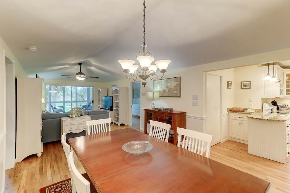 22 Twin Oaks - photo 29