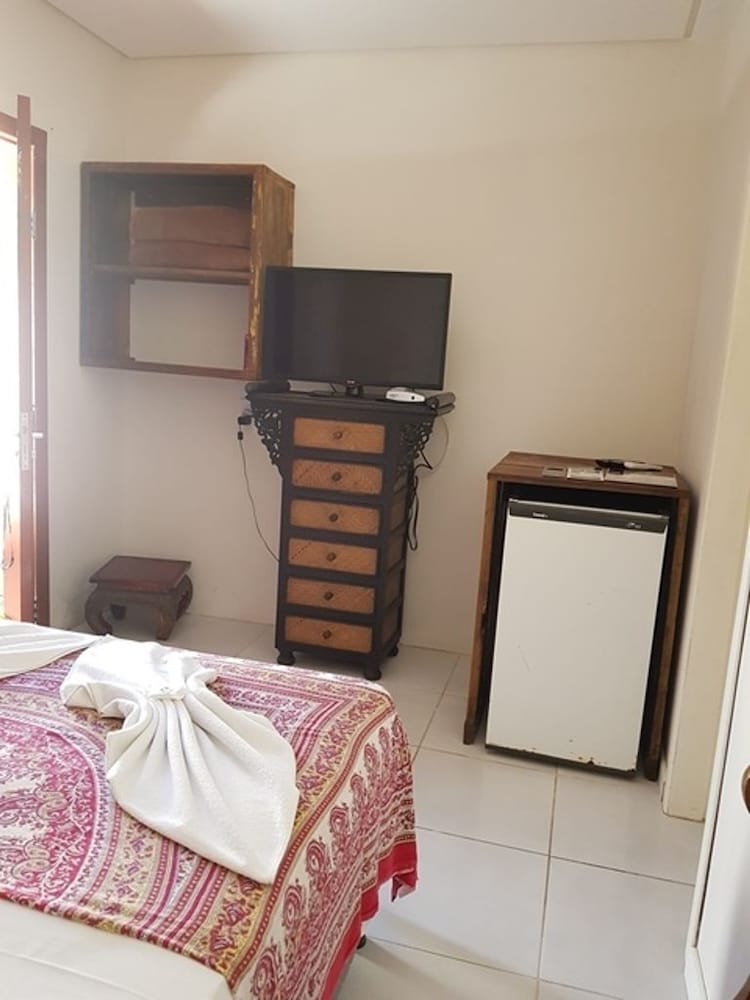 Thaiji Pousada e Parador — Florianopolis — photo 4