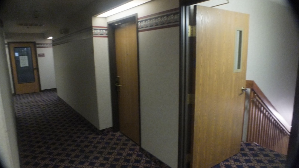 Quality Express Inn & Suites - featured photo