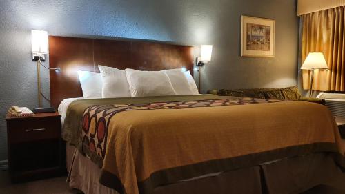 South Padre Island Inn - photo 38