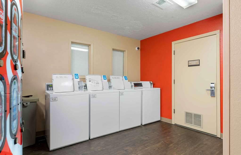 Suburban Studios Louisville East - photo 29