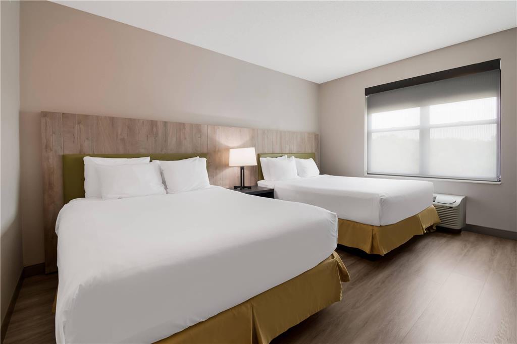 Country Inn & Suites by Radisson Harrisburg Northeast Hershey - photo 13