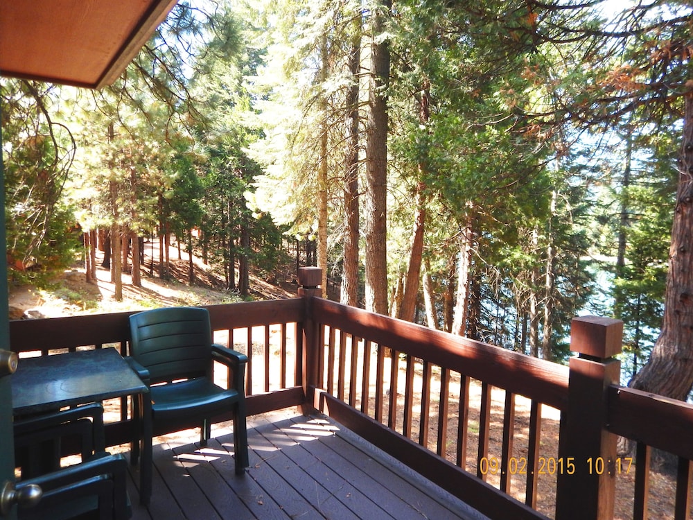 Mount Shasta Resort - photo 36