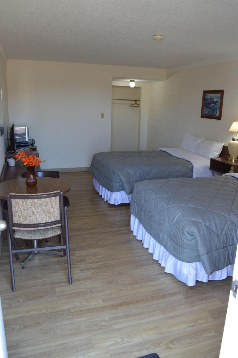 A1 Motel - last minute hotel in Bassano