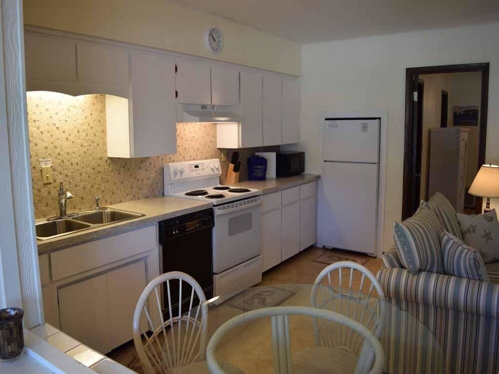 Bollinger Duplex Both Sides - photo 17