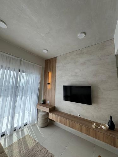 Dpto Nuevo en Edificio Zuba 8 506 — Fernando De La Mora — photo 5